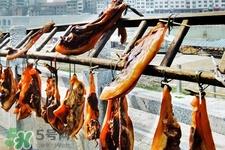 元旦可以腌腊肉吗?元旦腌腊肉好吗? 元旦可以腌腊肉吗?元旦腌腊肉好吗?