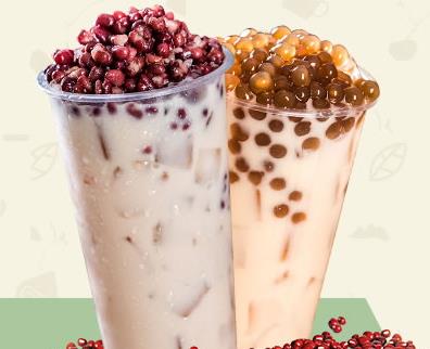 50岚是一点点吗?50岚和一点点的关系 50岚是一点点吗?50岚和一点点的关系