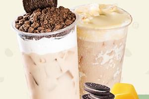 50岚是一点点吗?50岚和一点点的关系 50岚是一点点吗?50岚和一点点的关系