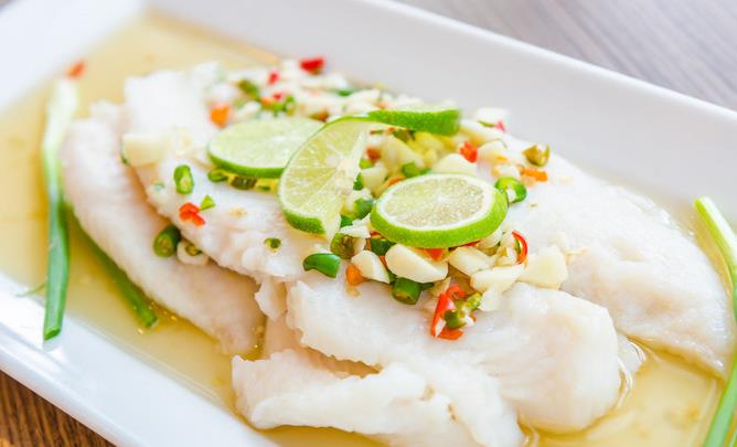 巴沙鱼清蒸要多长时间 清蒸巴沙鱼怎么做好吃又简单 巴沙鱼清蒸要多长时间 清蒸巴沙鱼怎么做好吃又简单