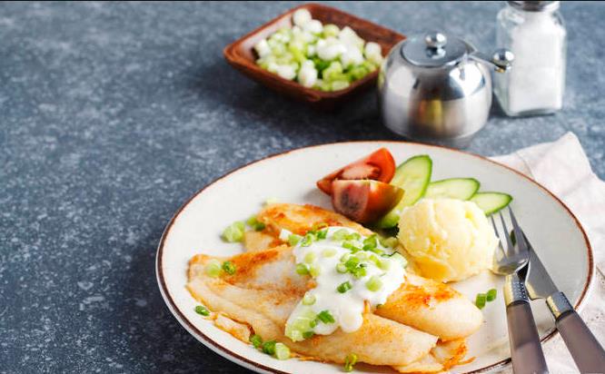 巴沙鱼清蒸要多长时间 清蒸巴沙鱼怎么做好吃又简单 巴沙鱼清蒸要多长时间 清蒸巴沙鱼怎么做好吃又简单