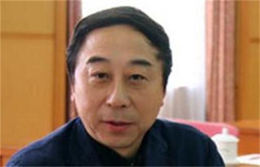 冯巩和老婆合影曝光,原来她长成这样,难怪不想公开