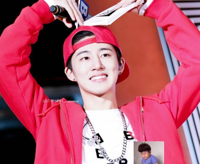 曾被称为下一任“权志龙”,父亲被查出贪污后,无奈隐退?