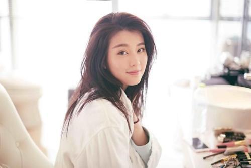 许魏洲《我不能恋爱的女朋友》将播,化身冰山暖男,女主令人期待