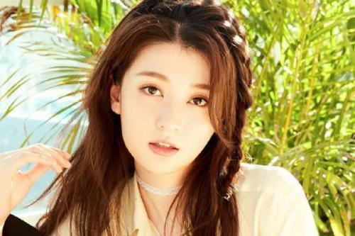 许魏洲《我不能恋爱的女朋友》将播,化身冰山暖男,女主令人期待