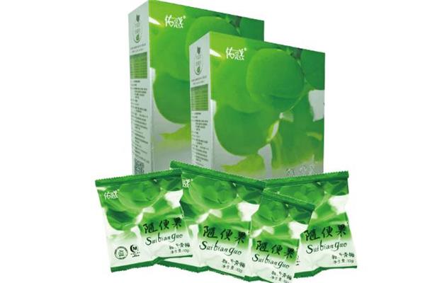 随便果减肥会反弹吗 随便果减肥是什么原理 随便果减肥会反弹吗 随便果减肥是什么原理