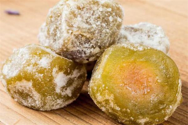 随便果减肥会反弹吗 随便果减肥是什么原理 随便果减肥会反弹吗 随便果减肥是什么原理