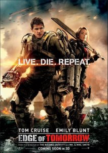 推荐三部好看的欧美电影,看点满满,绝佳选择~