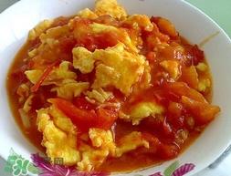 西红柿炒蛋可以放糖吗?放糖好吃吗 西红柿炒蛋可以放糖吗?放糖好吃吗