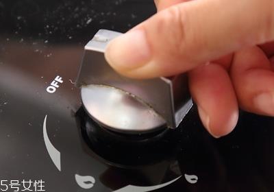 用砂锅怎么煮米饭 砂锅怎么煮饭 用砂锅怎么煮米饭 砂锅怎么煮饭