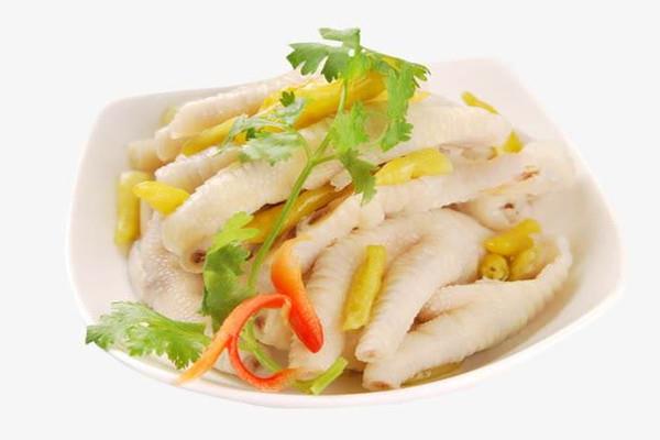 有友泡椒凤爪安全吗 有友泡椒凤爪好吃吗 有友泡椒凤爪安全吗 有友泡椒凤爪好吃吗