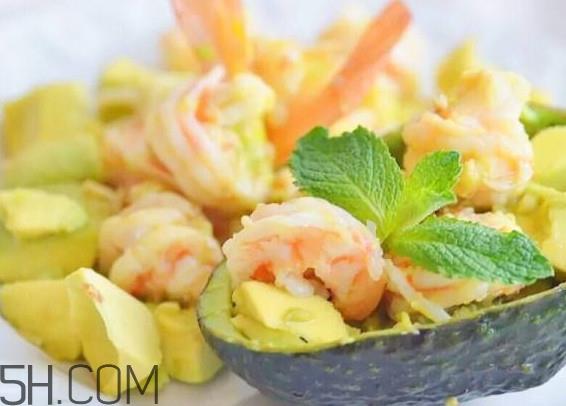 芥末可以配什么吃?芥末油怎么吃 芥末可以配什么吃?芥末油怎么吃