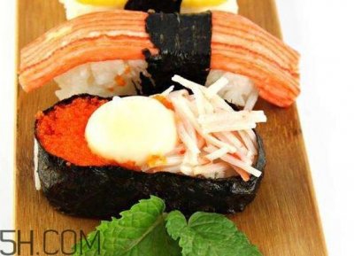 芥末可以配什么吃?芥末油怎么吃