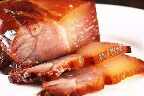 腊肉要煮多久才能吃 腊肉煮好吃还是蒸好吃 腊肉要煮多久才能吃 腊肉煮好吃还是蒸好吃