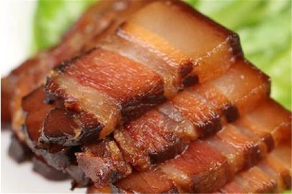 腊肉要煮多久才能吃 腊肉煮好吃还是蒸好吃 腊肉要煮多久才能吃 腊肉煮好吃还是蒸好吃