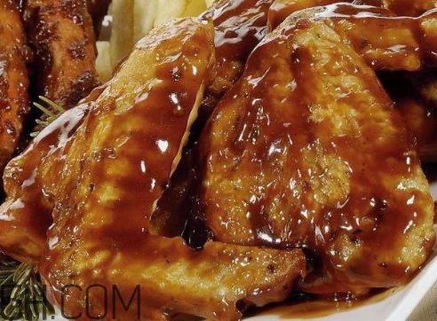 腌鸡翅要放冰箱吗 腌鸡翅是冷藏还是冷冻 腌鸡翅要放冰箱吗 腌鸡翅是冷藏还是冷冻