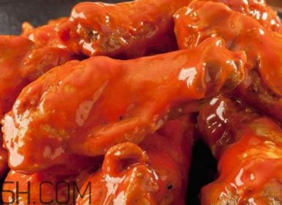 腌鸡翅要放冰箱吗 腌鸡翅是冷藏还是冷冻