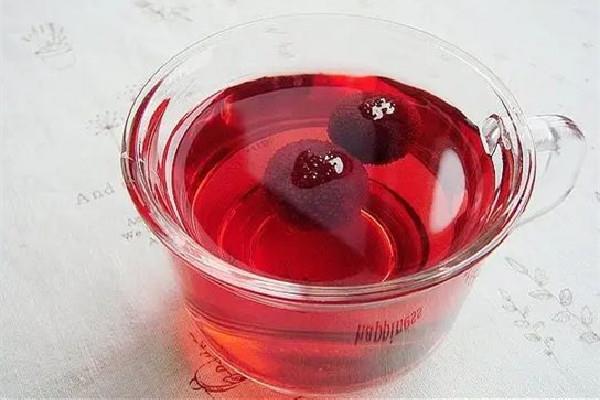 杨梅酒比例10斤白酒要放多少杨梅 杨梅酒比例配方 杨梅酒比例10斤白酒要放多少杨梅 杨梅酒比例配方