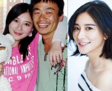 熊乃瑾怀孕事件再次上热搜,是想借此炒作?熊乃瑾回应了两人关系