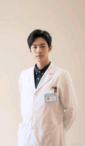 《余生,请多指教》这部电视剧是由杨紫和肖战主演的……