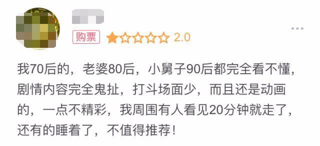 《头号玩家》4天狂揽4亿,票房涨势狂虐《环太平洋:雷霆再起》
