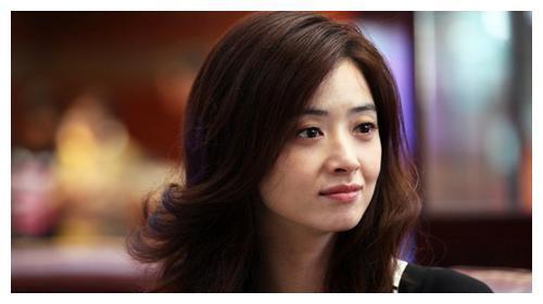 蒋欣的四部经典剧:《新闺蜜时代》垫底,第一至今无人超越!