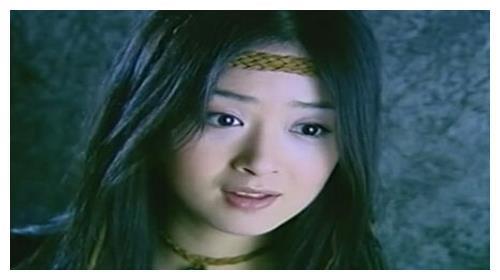 蒋欣的四部经典剧:《新闺蜜时代》垫底,第一至今无人超越!