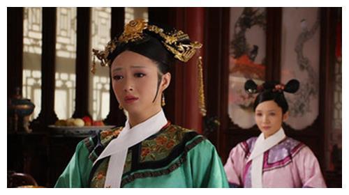 蒋欣的四部经典剧:《新闺蜜时代》垫底,第一至今无人超越!