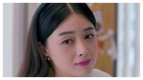 蒋欣的四部经典剧:《新闺蜜时代》垫底,第一至今无人超越!