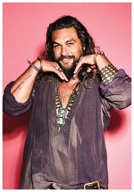 金刚芭比?演员自爆海王经常在片场哭