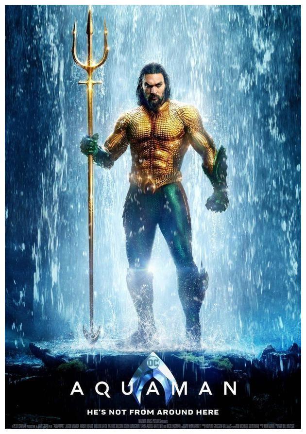 金刚芭比?演员自爆海王经常在片场哭