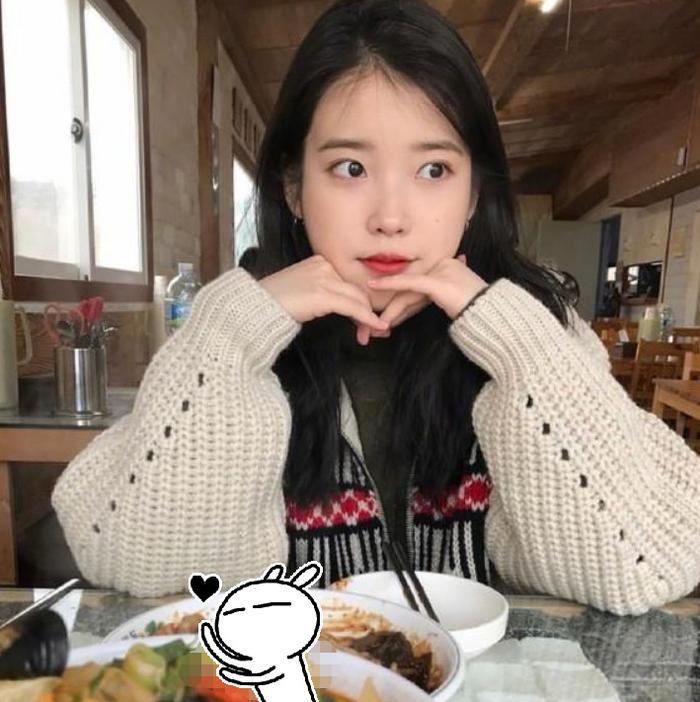 《釜山行》棒球女近照曝光,如今真实颜值曝光,正脸撞脸IU?