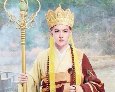 17年电影票房排行榜,最牛票房56.8亿,最惨一部仅收入169元