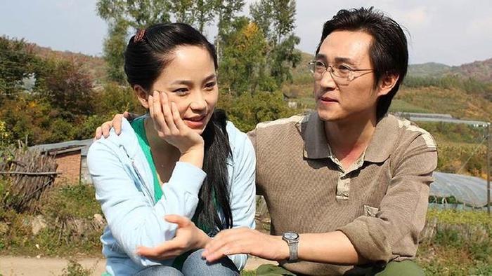 17年电影票房排行榜,最牛票房56.8亿,最惨一部仅收入169元