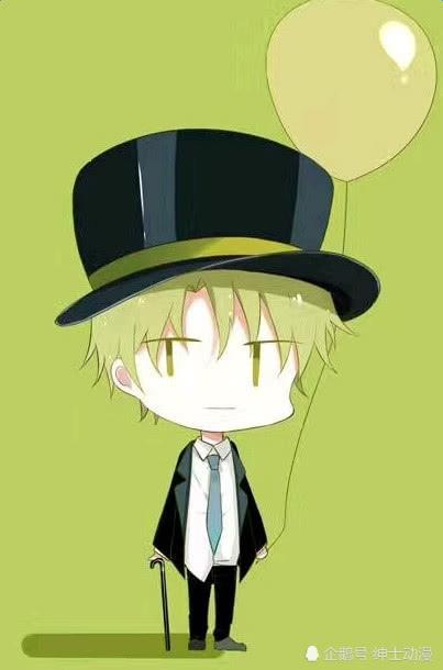 《全职高手》王杰希的十大秘密,第七个看了直接傻眼!