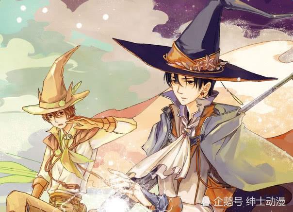 《全职高手》王杰希的十大秘密,第七个看了直接傻眼!