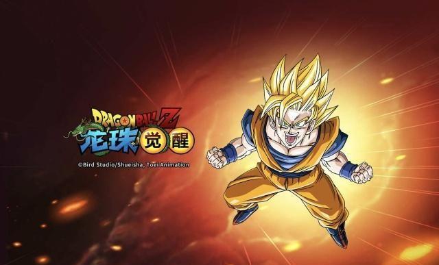 《龙珠觉醒》平民玩家阵容推荐,氪金大佬都甘拜下风!