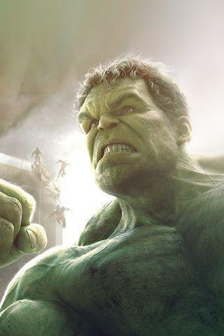 漫威官方给超级英雄能力数值打分,谁强谁弱一目了然!