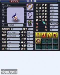 梦幻西游平民PT怎么加点(梦幻西游平民职业加点)