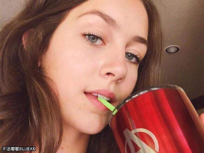 漫威《蚁人2》重要彩蛋,一张图证明“女蚁人”即将上线!