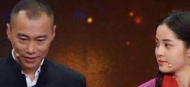 《亮剑》中的配角,因不满郑昊被淘汰,怒怼《演员的诞生》和评委