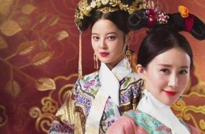 ​《亮剑》中的配角，因不满郑昊被淘汰，怒怼《演员的诞生》和评委