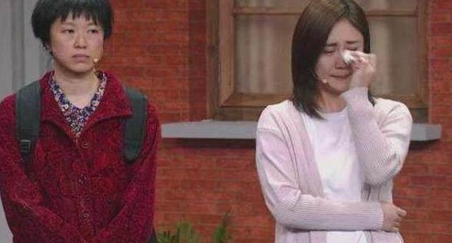 《亮剑》中的配角,因不满郑昊被淘汰,怒怼《演员的诞生》和评委