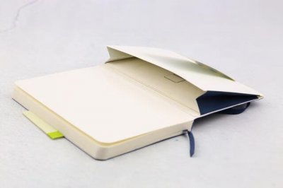 笔记本玩传奇怎么样(笔记本玩传奇卡)