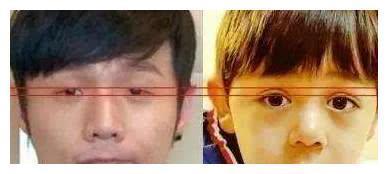 杨丞琳晒自拍,李荣浩却回复好久不见甚是想念,这爱情实在惹人羡