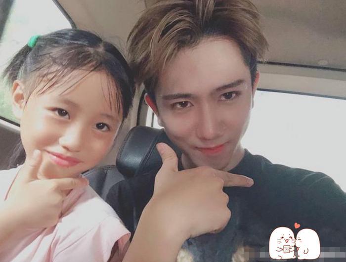 还记得《变形记》里“丽姐”吗?被城市哥哥宠上天,颜值美到众人