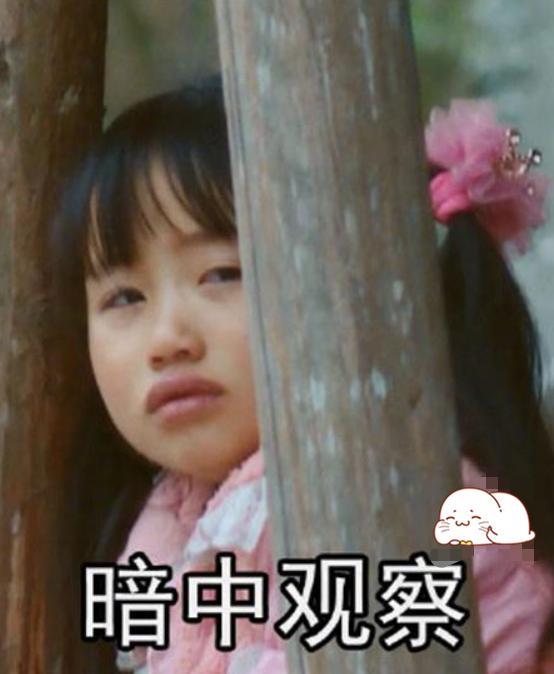 还记得《变形记》里“丽姐”吗?被城市哥哥宠上天,颜值美到众人