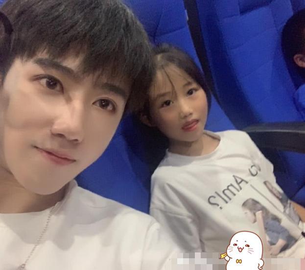 还记得《变形记》里“丽姐”吗?被城市哥哥宠上天,颜值美到众人