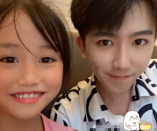 还记得《变形记》里“丽姐”吗?被城市哥哥宠上天,颜值美到众人