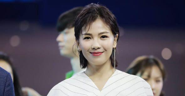 继《我们都要好好的》后,刘涛新剧又来袭,和小鲜肉上演姐弟恋